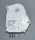 Oem Supco SPK1401GE Refrigerator Defrost Timer 10H/30M WR9X387. Fixed Price $18.50.
