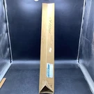 Genuine Oem Frigidaire Refrigerator Defrost Heater 5309956756 Free Shipping. Fixed Price $59.48.