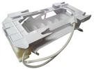 New Oem Frigidaire Refrigerator Ice Maker 243297606 243297613. Fixed Price $99.00.