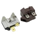 4387913 - Relay & Overload For Whirlpool Refrigerator AP3108669 PS371538. Fixed Price $8.48.