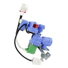 Lg AJU75632516 Valve Assembly Water 4" 1.032 Lbs. Fixed Price $118.51.