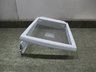 Refrigerator Deli Shelf Scratches Part # WR71X10568 WR72X10148 WR02X11685. Fixed Price $150.75.