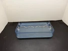 Samsung Refrigerator Dairy Door Bin DA97-14644A. Fixed Price $39.99.