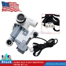 DC97-19289F PX3516-01 Washer Drain Pump Assembly For Samsung Washing Machine. Fixed Price $38.09.