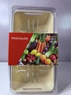 Frigidaire Refrigerator Slide Bin Fresh Produce Vegetable Crisper Drawer. Fixed Price $34.86.