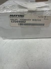 Whirlpool Washer Valve 12544002. Fixed Price $50.00.