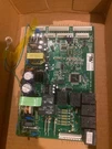 Ge 200D4864G031 Control Board - Green. Fixed Price $32.00.