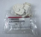 EAU59551205 Genuine Oem Lg Refrigerator Ice Dispenser Door Motor. Fixed Price $74.95.