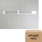 AP2116151-A Oem For Kenmore Refrigerator Kickplate Grille 530447011 Part # Model. Fixed Price $88.96.