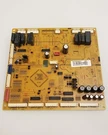 RF263BEAESRAA DA41-00750B 06DA9200384L Control Board Of Samsung Refrigerator. Fixed Price $279.00.