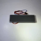 New Genuine Oem Whirlpool Refrigerator Actuator - W11624941. Fixed Price $41.28.