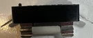 Oem Whirlpool Microwave Fuse + Holder W10245194 W11707984. Fixed Price $7.99.