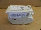 Kenmore Washer Timer Part # 3948850. Fixed Price $99.98.