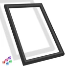New WR24X10186 WR24X10067 Refrigerator Door Gasket Fit WR24X10094 1169945. Fixed Price $82.99.