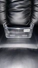 Lg Kenmore Refrigerator Freezer Door Shelf - Part# MAN63168201. Fixed Price $18.00.