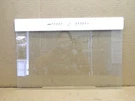 Magic Chef Refrigerator Drawer Cover Shelf Assembly Part # 2106120041. Fixed Price $59.98.