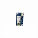 Samsung CWAM210S Range Control Board Module. Fixed Price $21.95.