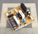 Genuine Oem Samsung Refrigerator Power Control Board DA92-00486A. Fixed Price $14.95.