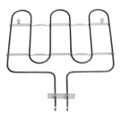For Frigidaire Range Oven Broil Heating Element Part Number DY38437000FR. Fixed Price $126.30.