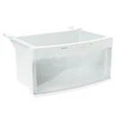 Bottom Pan Assembly Compatible With Refrigerator WR32X10524. Fixed Price $89.99.