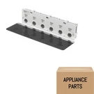 AP7033372-A Oem For Frigidaire Refrigerator Display Assembly Part # Model A14. Fixed Price $178.92.