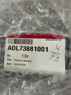 ADL73881001 New Lg Refrigerator Evaporator Genuine Oem Part. Fixed Price $25.00.