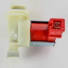 10011042 Bosch Valve Oem. Fixed Price $46.52.