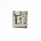 Whirlpool W10205830 Washer Control Board. Fixed Price $43.91.