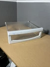 Genuine Oem Amana Whirlpool Maytag Crosley Magic Chef Snack Meat Deli Pan Drawer. Fixed Price $139.50.