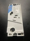 Kitchenaid Refrigerator Dispenser Control Board P#W11106553 W10852741 WM1198. Fixed Price $31.19.