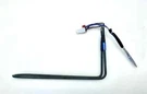 Bosch Refrigerator Defrost Heater - 00677518. Fixed Price $69.39.