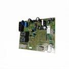 Whirlpool W11048942 W10222961 Refrigerator Control Board. Fixed Price $36.58.