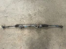 2008-2010 Dodge Challenger SRT8 Electric Steering Rack & Pinion Asy 69K LOT2590. Fixed Price $198.00.