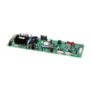 Lg EBR37437007 Pcb Assembly Main Home Appliance. Fixed Price $365.41.