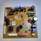 Samsung 06DA9200420T Refrigerator Control Board AZ177874 ZC2653. Fixed Price $65.00.