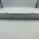 Foreverpro W10464769 Housing Whirlpool Appliance. Fixed Price $11.78.