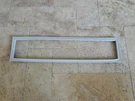 DA97-12522Q Samsung Refrigerator Drawer Gasket Oem. Fixed Price $12.95.