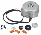 833697 - WX4X990 Condenser Fan Motor For Whirlpool, Ge. Fixed Price $44.38.