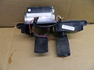 Frigidaire Refrig. Chute Assembly (stains) Part # 242083403 242083503 242083603. Fixed Price $72.98.