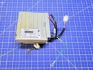 Frigidaire Refrigerator Inverter Control Board P#241577505. Fixed Price $80.70.
