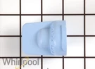 New Genuine Oem Whirlpool Refrigerator Water Filter Cap W11395888. Fixed Price $28.14.