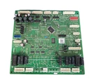 DA94-02274G Samsung Refrigerator Electronic Control Board ! Free Shipping Z35. Fixed Price $20.49.