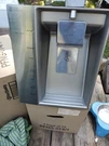 Lg Refrigerator Dispenser Display Assembly - MCK665428. Fixed Price $79.99.