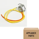 8134883-B For Hotpoint Refrigerator Defrost Thermostat T-stat Part #. Fixed Price $21.05.