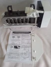 Whirlpool Modular Ice Maker Replacement Part No. Wim 1129313 1129316 Rim 500. Fixed Price $45.00.