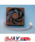 Oem Kitchenaid Refrigerator Evaporator Fan Motor Inv# LR647. Fixed Price $157.26.