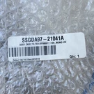 Samsung Assy Case Filter Assembly For RF6000T Refrigerator DA97-21041A. Fixed Price $179.99.