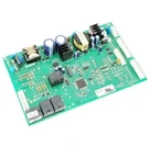 200D4204G003 Ge Lifetime Warranty Ships Today!*. Fixed Price $69.98.