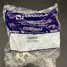 Frigidaire Electrolux Oem Refrigerator Water Inlet Valve 218698900 Free Shipping. Fixed Price $63.60.