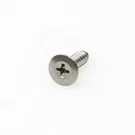 WR01X10065 Ge Screw Oem. Fixed Price $7.95.